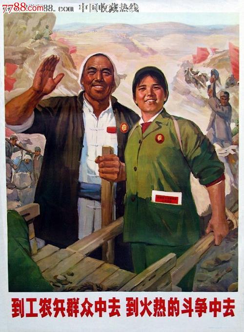 代办仿真开发商项目资质/证书