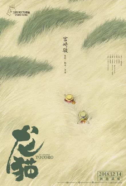 代办俄亥俄州驾驶证